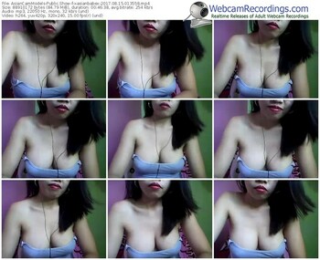 asiancammodels-xasianbabex-webcam-show-08_15_2017-01_35_58