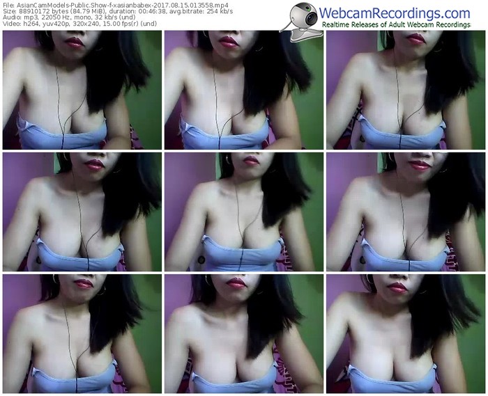 asiancammodels-xasianbabex-webcam-show-08_15_2017-01_35_58