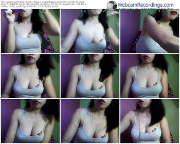 asiancammodels-xasianbabex-webcam-show-08_15_2017-23_11_21