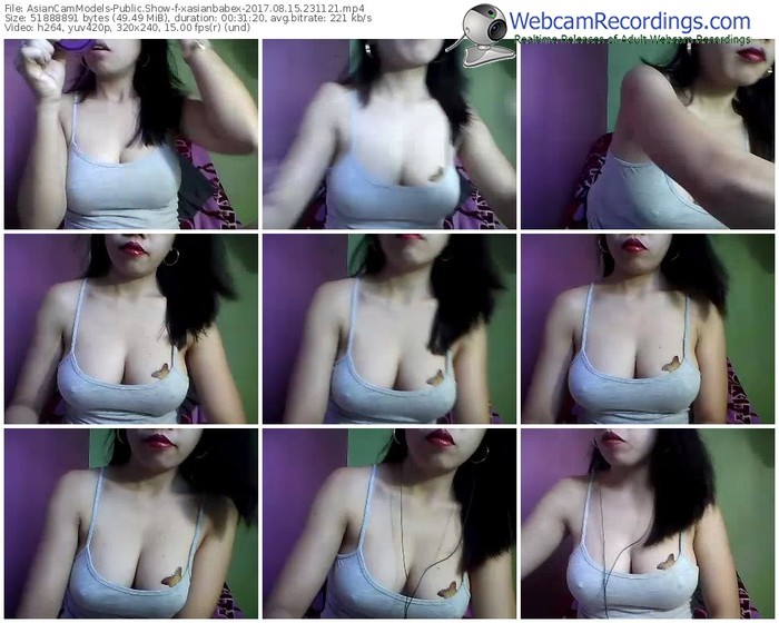 asiancammodels-xasianbabex-webcam-show-08_15_2017-23_11_21