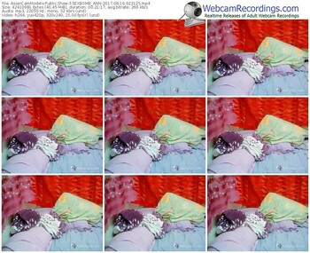 asiancammodels-sexbomb_ann-webcam-show-08_16_2017-02_31_25