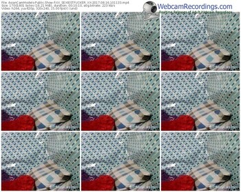 asiancammodels-xx_sexiestfucker_xx-webcam-show-08_16_2017-10_11_33
