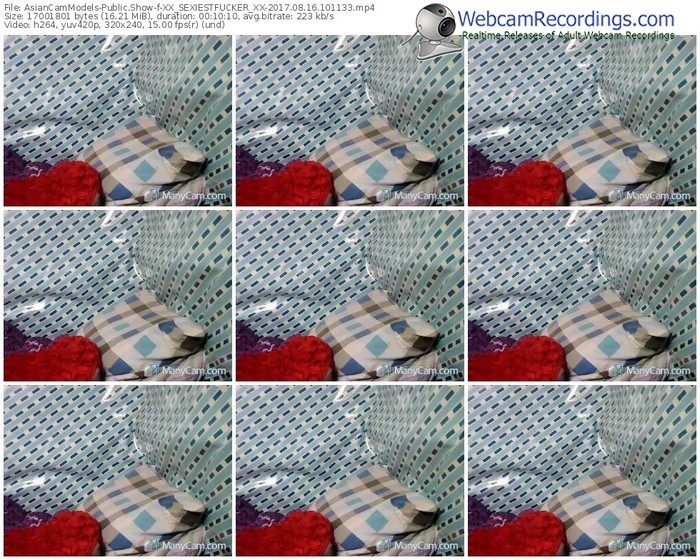 asiancammodels-xx_sexiestfucker_xx-webcam-show-08_16_2017-10_11_33