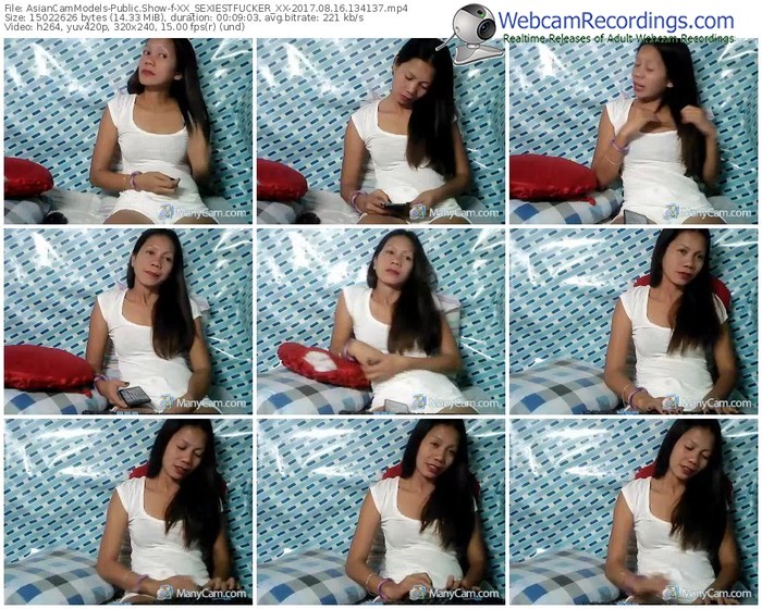 asiancammodels-xx_sexiestfucker_xx-webcam-show-08_16_2017-13_41_37