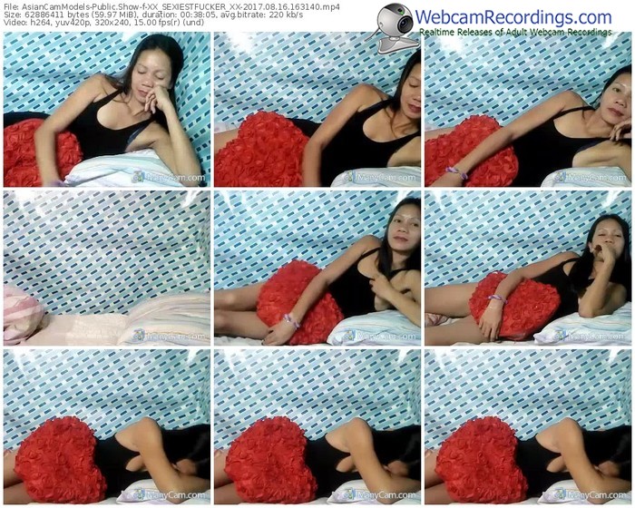 asiancammodels-xx_sexiestfucker_xx-webcam-show-08_16_2017-16_31_40