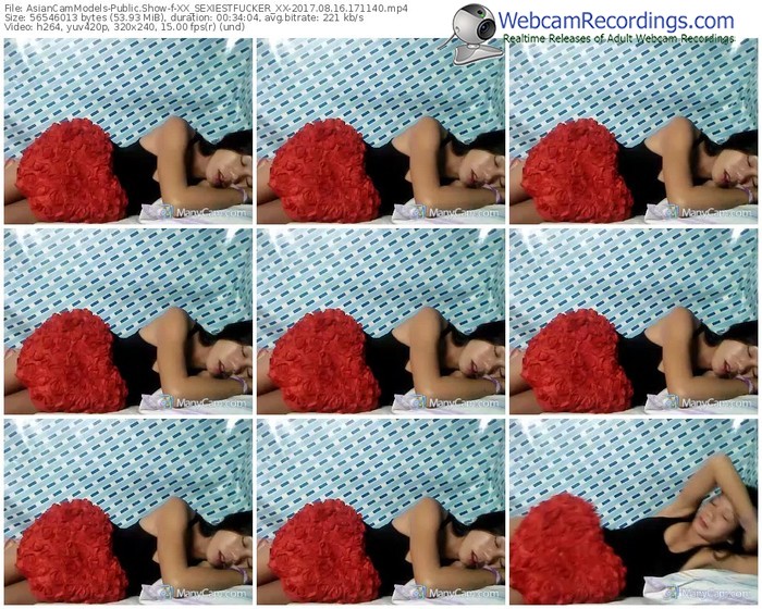 asiancammodels-xx_sexiestfucker_xx-webcam-show-08_16_2017-17_11_40