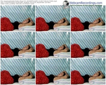 asiancammodels-xx_sexiestfucker_xx-webcam-show-08_16_2017-17_46_41