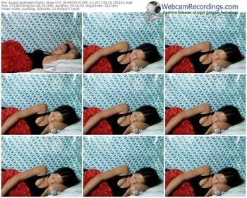 asiancammodels-xx_sexiestfucker_xx-webcam-show-08_16_2017-18_01_42