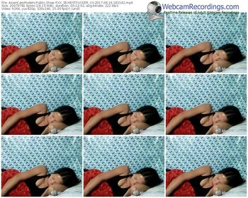 asiancammodels-xx_sexiestfucker_xx-webcam-show-08_16_2017-18_21_42