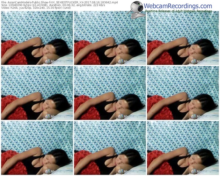 asiancammodels-xx_sexiestfucker_xx-webcam-show-08_16_2017-18_36_42