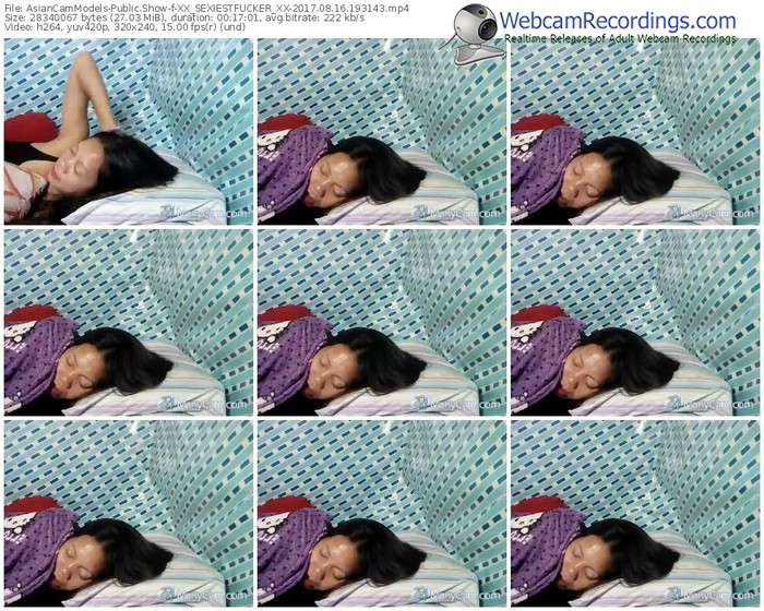 asiancammodels-xx_sexiestfucker_xx-webcam-show-08_16_2017-19_31_43