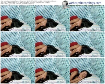 asiancammodels-xx_sexiestfucker_xx-webcam-show-08_16_2017-19_56_43