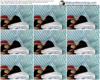 asiancammodels-xx_sexiestfucker_xx-webcam-show-08_16_2017-20_21_43