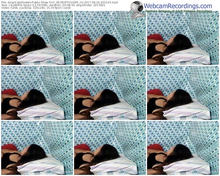 asiancammodels-xx_sexiestfucker_xx-webcam-show-08_16_2017-20_21_43
