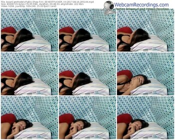asiancammodels-xx_sexiestfucker_xx-webcam-show-08_16_2017-20_51_44