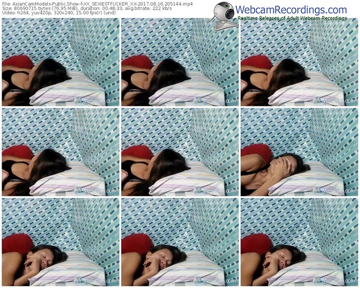 asiancammodels-xx_sexiestfucker_xx-webcam-show-08_16_2017-20_51_44