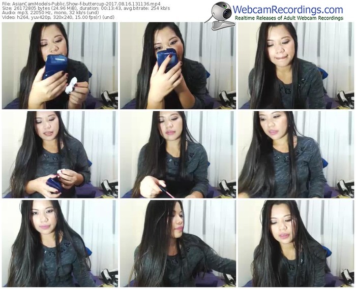 asiancammodels-buttercup-webcam-show-08_16_2017-13_11_36