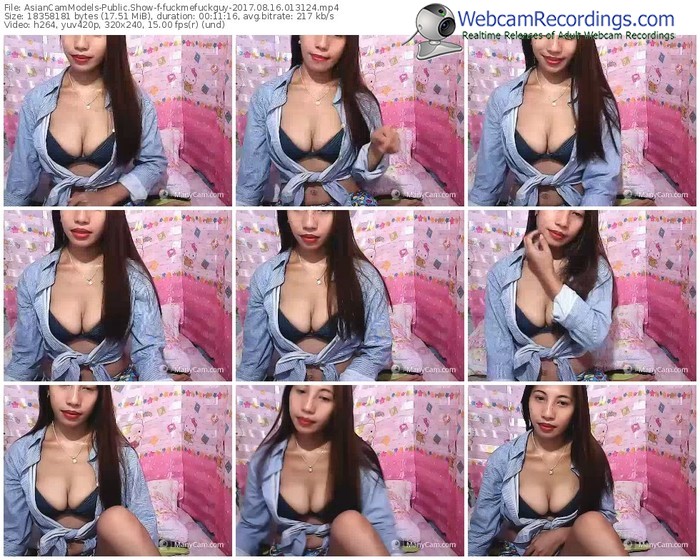 asiancammodels-fuckmefuckguy-webcam-show-08_16_2017-01_31_24