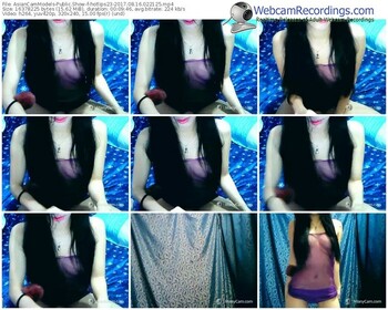 asiancammodels-hotlips23-webcam-show-08_16_2017-02_21_25