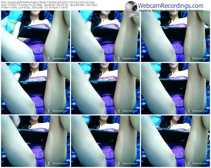 asiancammodels-hotlips23-webcam-show-08_16_2017-03_21_26