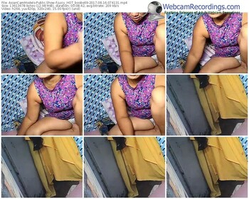 asiancammodels-juicy_hot_boobs69-webcam-show-08_16_2017-07_41_31