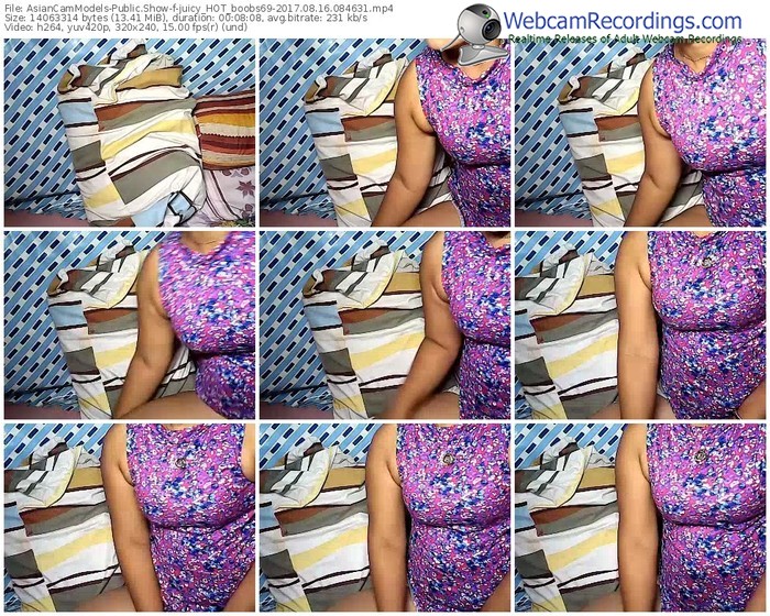 asiancammodels-juicy_hot_boobs69-webcam-show-08_16_2017-08_46_31