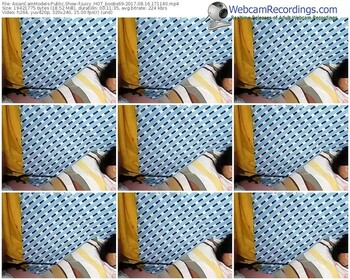 asiancammodels-juicy_hot_boobs69-webcam-show-08_16_2017-17_11_40