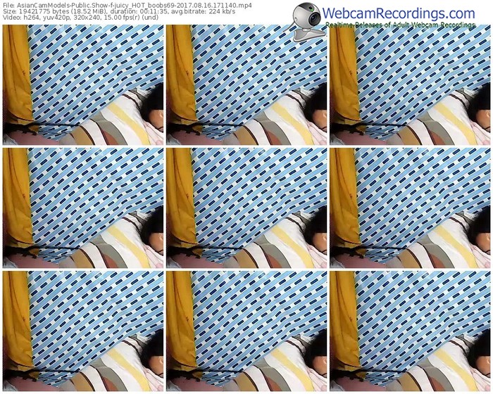 asiancammodels-juicy_hot_boobs69-webcam-show-08_16_2017-17_11_40