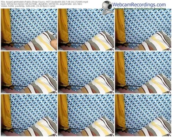 asiancammodels-juicy_hot_boobs69-webcam-show-08_16_2017-17_26_40