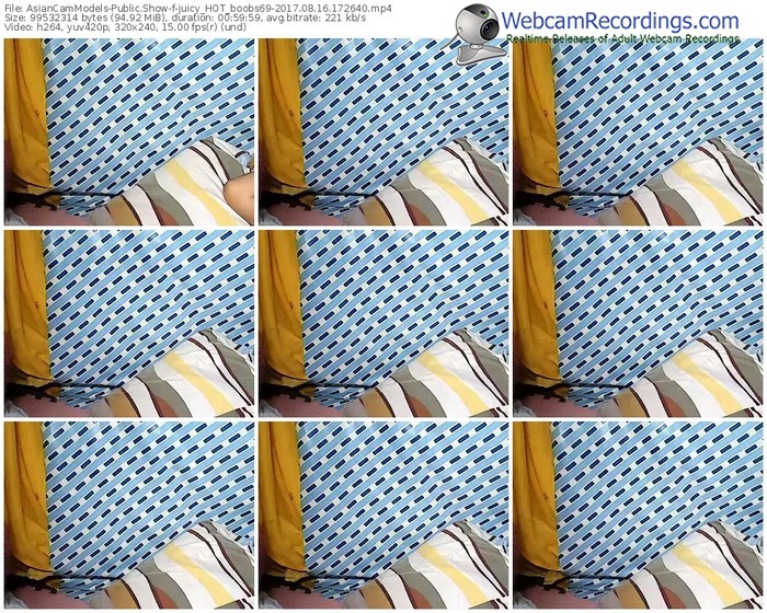 asiancammodels-juicy_hot_boobs69-webcam-show-08_16_2017-17_26_40