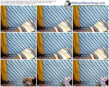 asiancammodels-juicy_hot_boobs69-webcam-show-08_16_2017-18_26_40