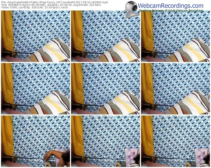 asiancammodels-juicy_hot_boobs69-webcam-show-08_16_2017-18_26_40