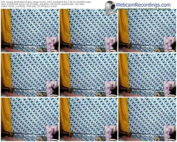 asiancammodels-juicy_hot_boobs69-webcam-show-08_16_2017-19_26_40