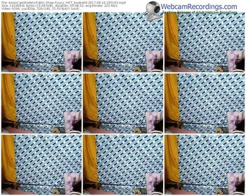 asiancammodels-juicy_hot_boobs69-webcam-show-08_16_2017-19_51_43