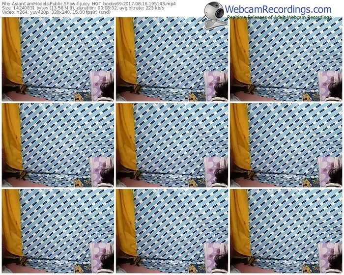 asiancammodels-juicy_hot_boobs69-webcam-show-08_16_2017-19_51_43