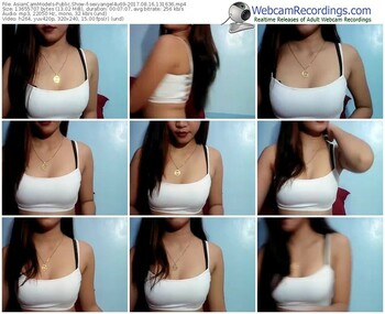 asiancammodels-sexyangel4u69-webcam-show-08_16_2017-13_16_36