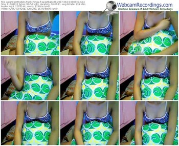 asiancammodels-sweetbabe68-webcam-show-08_16_2017-08_06_31