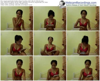 asiancammodels-sydney-webcam-show-08_16_2017-18_01_42