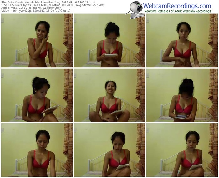 asiancammodels-sydney-webcam-show-08_16_2017-18_01_42