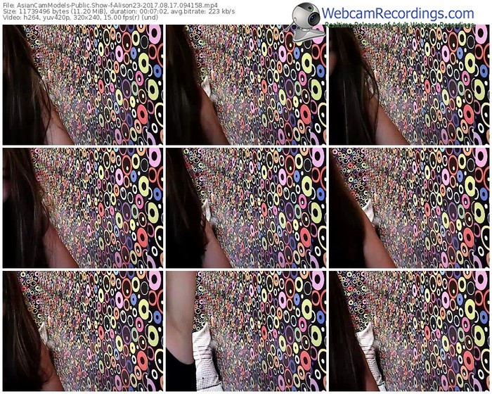 asiancammodels-alison23-webcam-show-08_17_2017-09_41_58