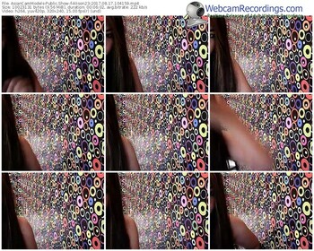 asiancammodels-alison23-webcam-show-08_17_2017-10_41_59