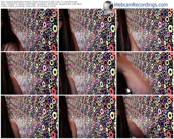 asiancammodels-alison23-webcam-show-08_17_2017-10_41_59