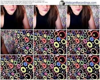 asiancammodels-alison23-webcam-show-08_17_2017-13_42_02
