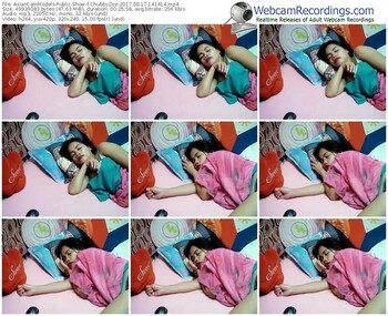asiancammodels-chubbyzoe-webcam-show-08_17_2017-14_14_14