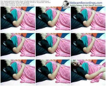 asiancammodels-chubbyzoe-webcam-show-08_17_2017-18_24_20