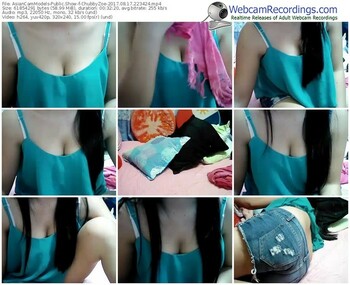 asiancammodels-chubbyzoe-webcam-show-08_17_2017-22_34_24