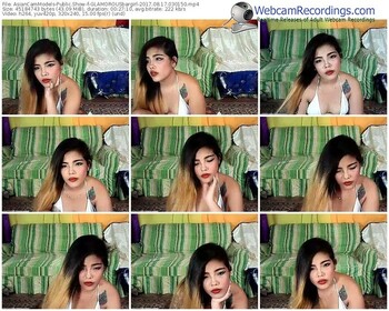 asiancammodels-glamorousbargirl-webcam-show-08_17_2017-03_01_50