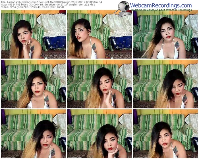 asiancammodels-glamorousbargirl-webcam-show-08_17_2017-03_01_50