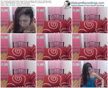 asiancammodels-hot_goddess-webcam-show-08_17_2017-15_44_16
