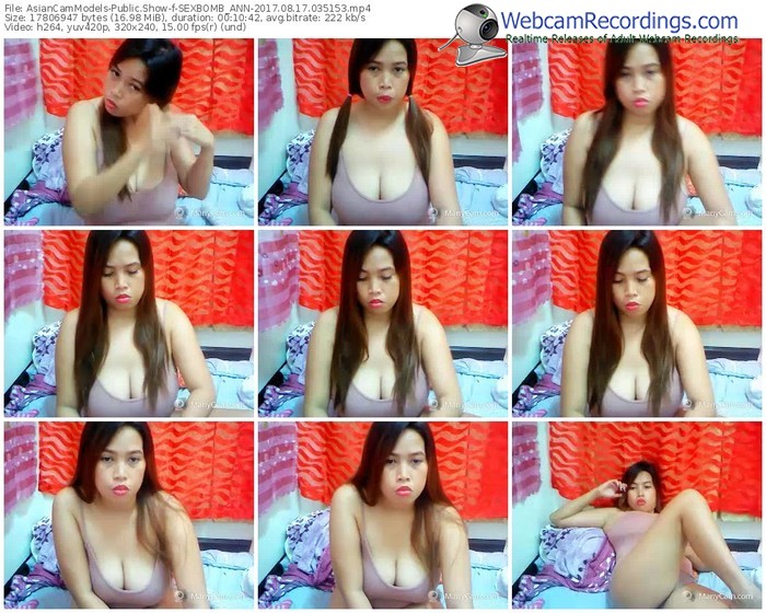 asiancammodels-sexbomb_ann-webcam-show-08_17_2017-03_51_53